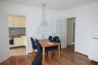 Wohnung mieten München klein sf4xq47ak7ud