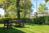 Wohnung mieten München klein silrngpdzdj4