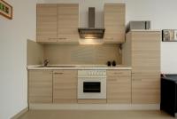 Wohnung mieten München klein sina2esukyvw