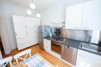 Wohnung mieten München klein sqpk1et1z3lp