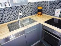 Wohnung mieten München klein suqs4tva970s