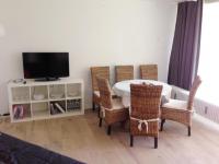 Wohnung mieten München klein svy9u68f7brk