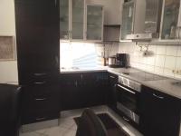 Wohnung mieten München klein sxiezzegsot6