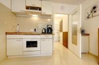 Wohnung mieten München klein t1qik1mlissj