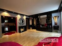 Wohnung mieten München klein t75ldjncrke3