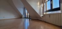 Wohnung mieten München klein taoc9i1n352z