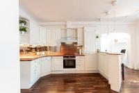 Wohnung mieten München klein tbwcokht2jmj