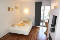 Wohnung mieten München klein th2irv4negbb