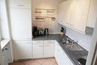 Wohnung mieten München klein thhiv4p7dnjt