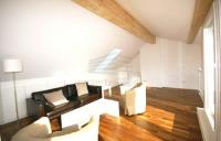 Wohnung mieten München klein tj37rzejm3d5