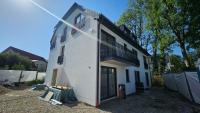 Wohnung mieten München klein tk59wj8vo5ig