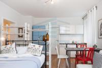 Wohnung mieten München klein tkvqguz43a85