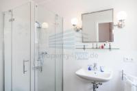 Wohnung mieten München klein tl2wmuknjxkr