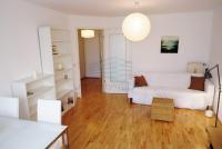 Wohnung mieten München klein twdkcx67paxt