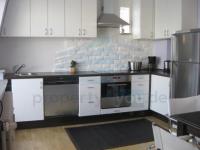 Wohnung mieten München klein u2035ympgqfe