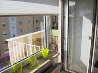 Wohnung mieten München klein u4kdypnnh6a2