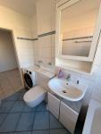 Wohnung mieten München klein u6jbzocag56h