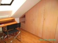 Wohnung mieten München klein u7uq1wfsdr9x