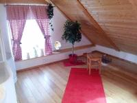 Wohnung mieten München klein uewbd06aq568