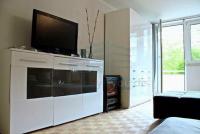 Wohnung mieten München klein uho03m1ijgr9