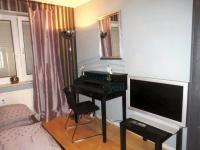 Wohnung mieten München klein ukt6x5r1hzhf