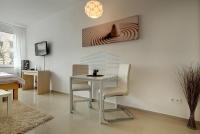 Wohnung mieten München klein ulifa7u6z92u