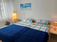 Wohnung mieten München klein uo5ash1blnx5