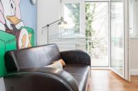 Wohnung mieten München klein uq204p11qhsg