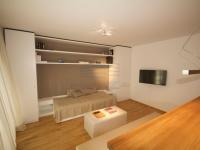 Wohnung mieten München klein uq95a5own1jd