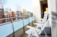 Wohnung mieten München klein us085dcx7fu7