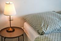 Wohnung mieten München klein utv0ifgqw21x