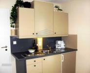 Wohnung mieten München klein uvgldxd7bb5b