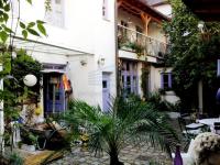 Wohnung mieten München klein uyrq9w7sb0xt