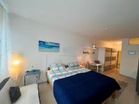 Wohnung mieten München klein v1jx5oyi20we