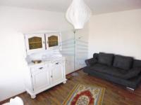 Wohnung mieten München klein v642qwde9cyb