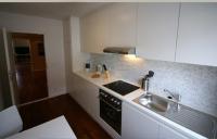 Wohnung mieten München klein v7dilc2svar7