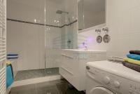 Wohnung mieten München klein v8p2v7uol597