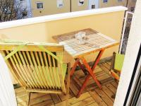 Wohnung mieten München klein vbe9guli5nas