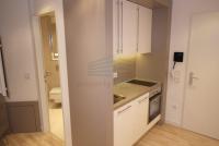 Wohnung mieten München klein vckzo1bb1rna