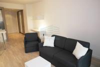 Wohnung mieten München klein vgesy28kles7