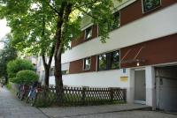Wohnung mieten München klein vj9hdc5iwanb