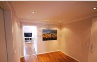 Wohnung mieten München klein vlh92jt412ow