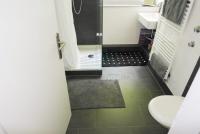 Wohnung mieten München klein vm43pvf2ndfe