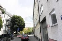 Wohnung mieten München klein vmnk4nsr8l72