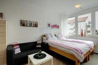 Wohnung mieten München klein vostm4gxg5wq