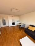 Wohnung mieten München klein vprv80af7gqa