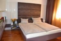 Wohnung mieten München klein vqtfmjcg2f9w