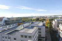 Wohnung mieten München klein vtsag7o88r0r