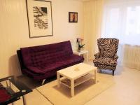 Wohnung mieten München klein vxhxdjielb0f