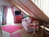 Wohnung mieten München klein wco79kcz1lmq